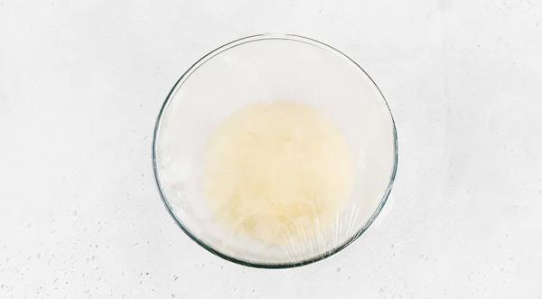 Кулич-синнабон, пошаговый рецепт с фото на 1214 ккал Кулич-синнабон, пошаговый рецепт с фото на 1214 ккал