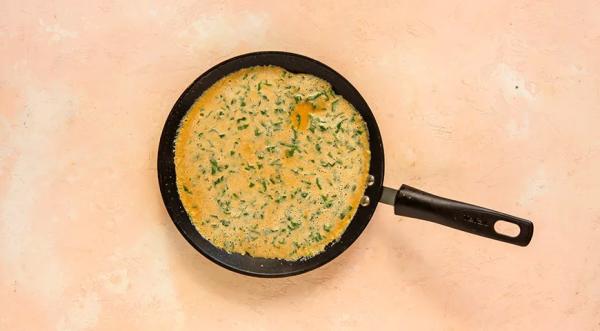 Овсяноблин с сыром, пошаговый рецепт с фото от автора Надежда Екимкина на 1001 ккал