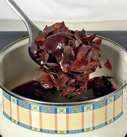 Крашеные яйца, пошаговый рецепт с фото на 78 ккал