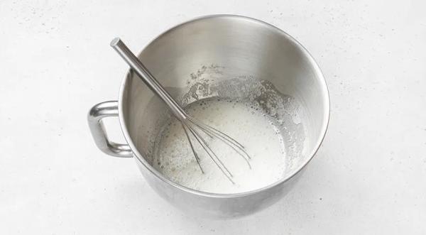 Рулет &laquo;Павлова&raquo;, пошаговый рецепт с фото на 411 ккал