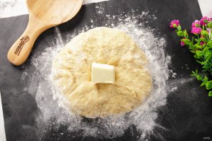 Пасхальные куличи Пасхальные куличи