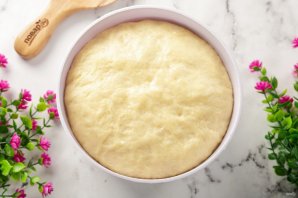 Пасхальные куличи Пасхальные куличи