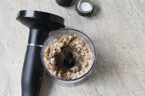 Постные котлеты на пару Постные котлеты на пару