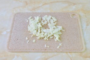 Тефтели в мультиварке