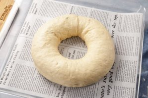 Пирог на пасху Пирог на пасху