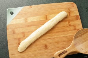 Булочки на Пасху Булочки на Пасху