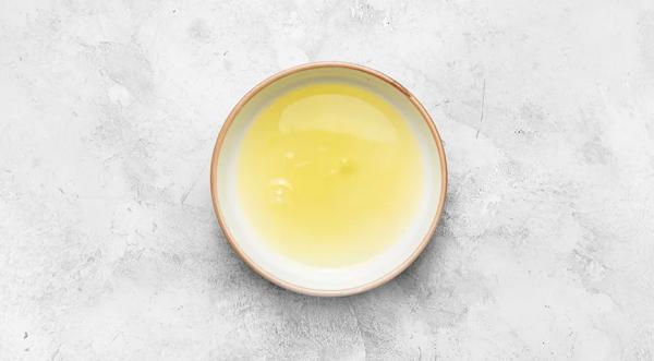 Меренга без сахара, пошаговый рецепт с фото на 0 ккал