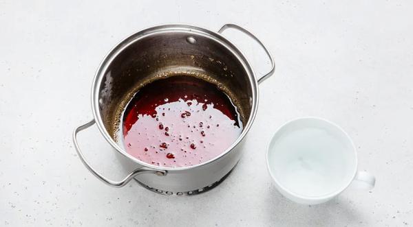 Домашняя кола, пошаговый рецепт с фото на 135 ккал