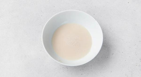 Булочки с курагой, пошаговый рецепт с фото на 597 ккал