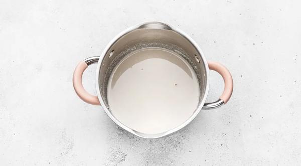 Краффин с маком, пошаговый рецепт с фото на 622 ккал