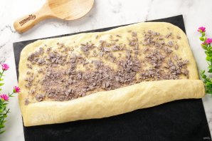 Пасхальные куличи Пасхальные куличи