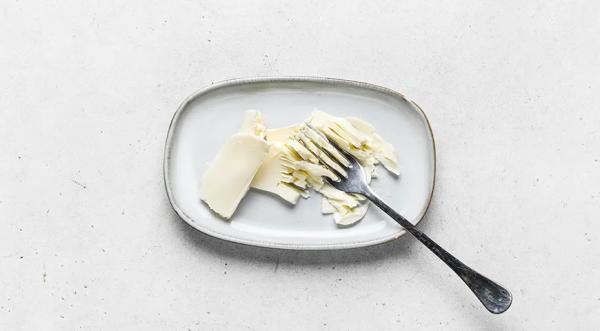 Кулич творожный в аэрогриле, пошаговый рецепт с фото на 433 ккал