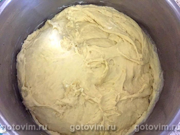 Пирожки со щавелем, жаренные на сковородке