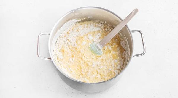 Торт Армянская птичка (птичье молоко по-армянски), пошаговый рецепт с фото на 695 ккал