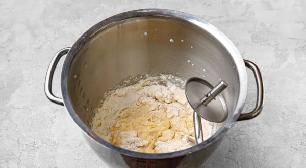 Булочки с шоколадом, пошаговый рецепт с фото на 835 ккал