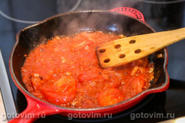 Рыбная солянка (из сазана) Рыбная солянка (из сазана)