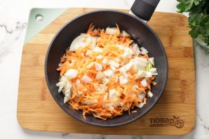 Постные чебуреки Постные чебуреки