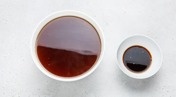 Домашняя кола, пошаговый рецепт с фото на 135 ккал