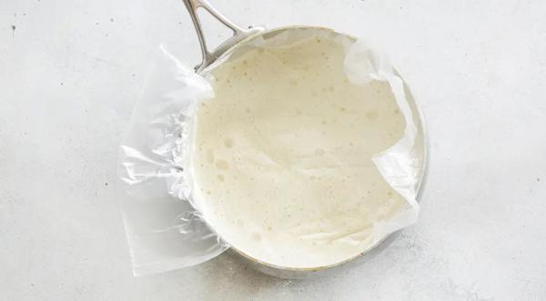 Творожная пасха Сникерс, пошаговый рецепт с фото на 569 ккал