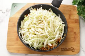 Постные чебуреки Постные чебуреки