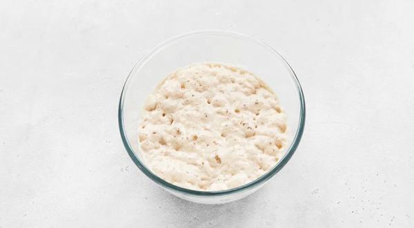 Кулич в аэрогриле, пошаговый рецепт с фото на 633 ккал