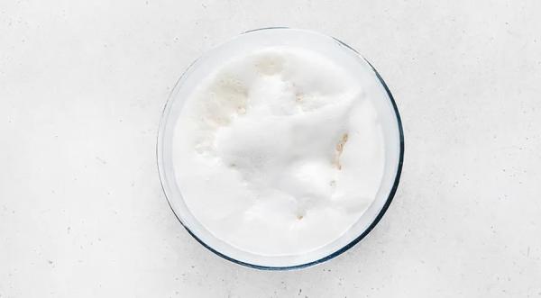 Торт с маршмеллоу без выпекания, пошаговый рецепт с фото на 1092 ккал