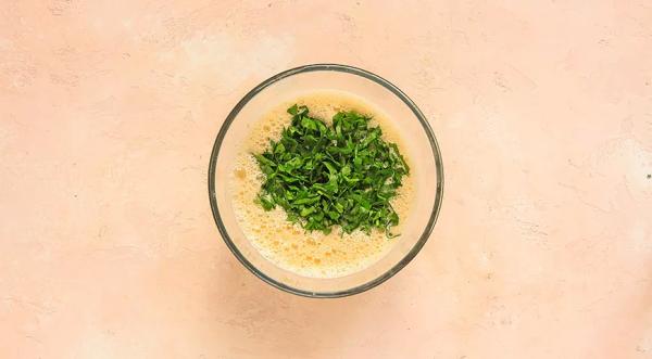 Овсяноблин с сыром, пошаговый рецепт с фото от автора Надежда Екимкина на 1001 ккал