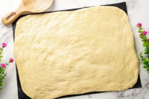 Пасхальные куличи Пасхальные куличи