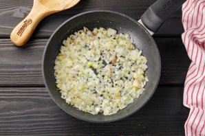 Зразы в аэрогриле