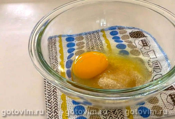 Шоколадное печенье &laquo;Лакомка&raquo; с начинкой из нутеллы