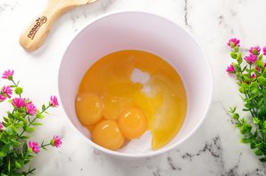 Пасхальные куличи Пасхальные куличи