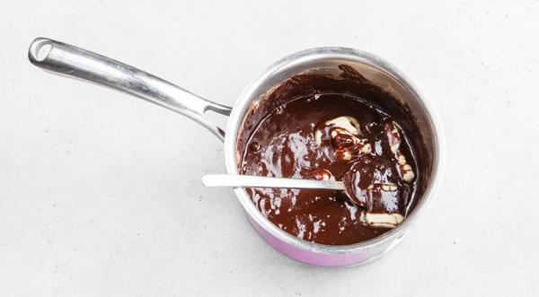 Торт Армянская птичка (птичье молоко по-армянски), пошаговый рецепт с фото на 695 ккал