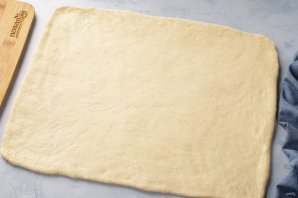 Пирог на пасху Пирог на пасху