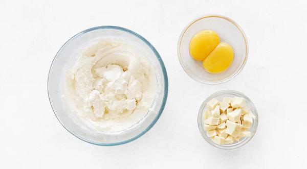 Кулич Красный бархат, пошаговый рецепт с фото на 1324 ккал