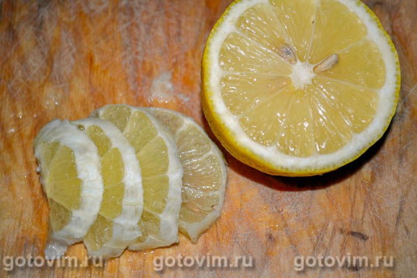 Варенье из одуванчиков